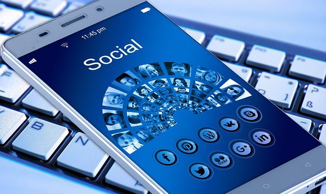 Aluna.Social-es-una-plataforma-social-convincente-para-inversores-y-comerciantes-de-criptomonedas.jpg