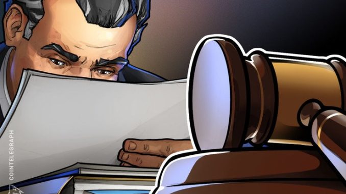Ex-empleados-de-Justin-Sun-de-Sue-Tron-por-15-millones-por-presunto-acoso.jpg