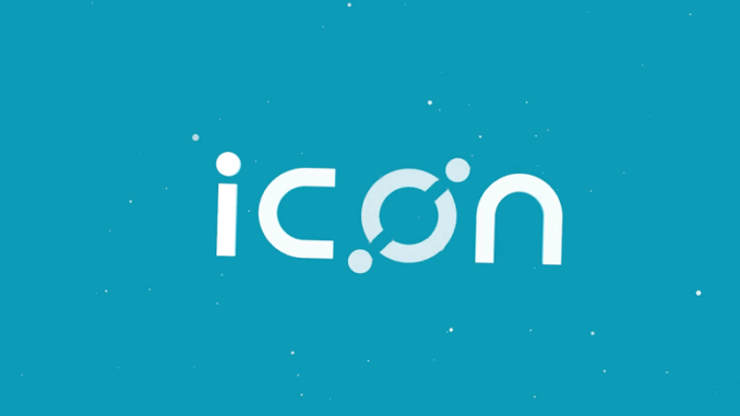ICON-ICX-El-último-curso-de-alquiler-de-blockchain.png