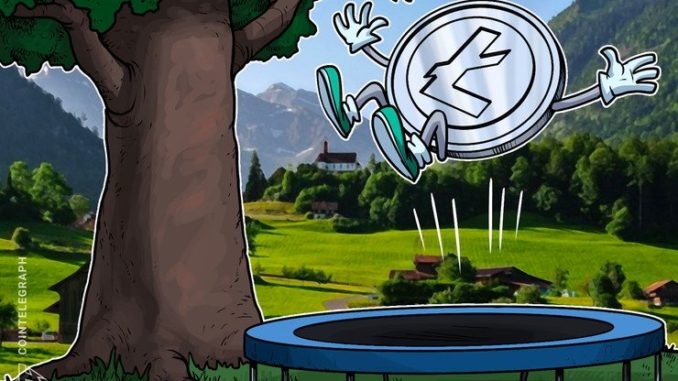 Nuevos-datos-muestran-que-la-narrativa-de-quotplata-digitalquot-de-Litecoin-resulta-estar-equivocada.jpg