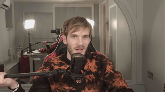 10-maneras-de-PewDiePie-hicieron-del-mundo-un-peso-menor.jpg