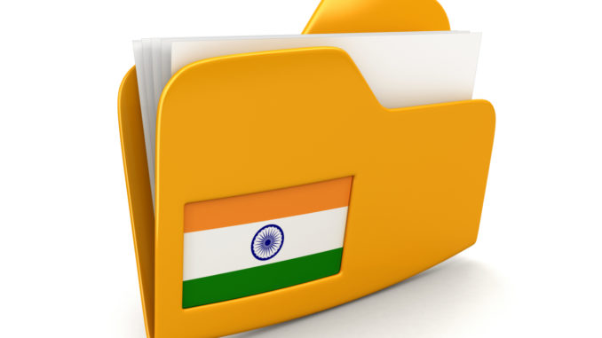 1580816477_El-grupo-de-expertos-del-gobierno-Niti-Aayog-identifica-el-uso-de-cadenas-de-bloques-clave-en-India.jpg