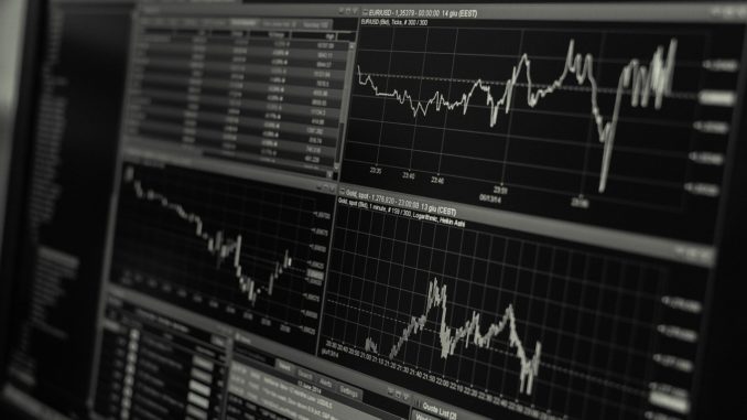 1580845204_Mercados-mundiales-cuentas-comerciales-gestionadas.jpg