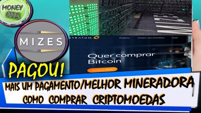 1580860405_maxresdefault.jpg