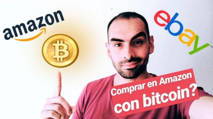 1580976279_maxresdefault.jpg