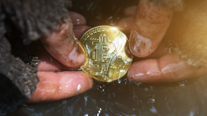 1581035132_No-existen-los-bitcoins-contaminados.png