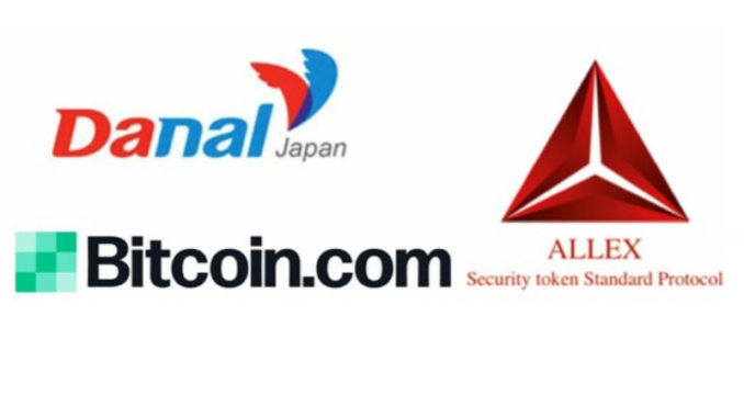 1581076694_Bitcoin.com-Danal-Japan-y-ALLEX-Partner-ofrecen-servicios-de-pago-BCH.png