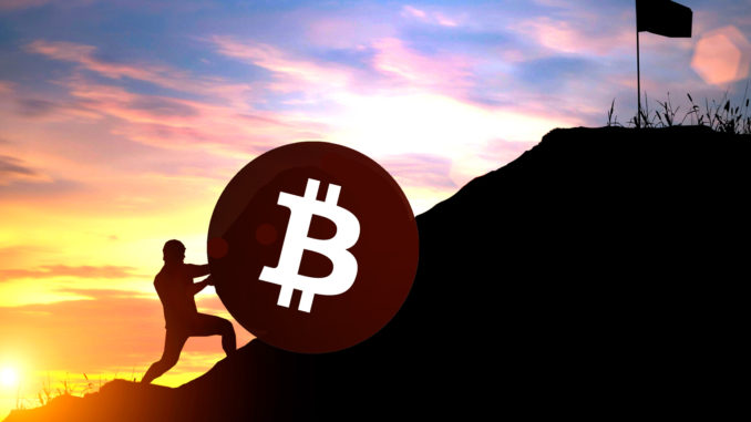 1581346661_Valor-de-Bitcoin-de-10000-reducido-por-la-brecha-de-precios-de-los-futuros-de-CME.jpg