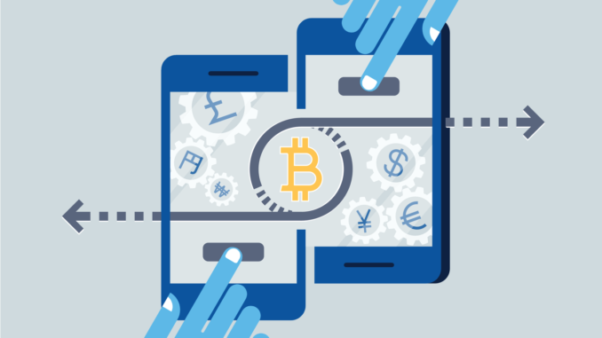1581390377_Puedes-retirar-Bitcoins-de-forma-privada-en-estos-intercambios-P2P-por-Premium.png