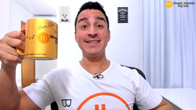 1581432920_maxresdefault.jpg
