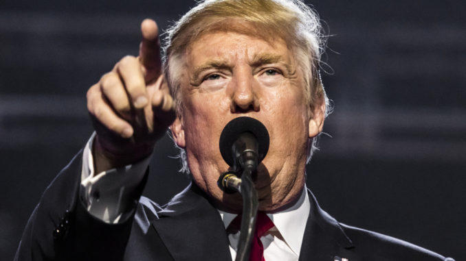1581445947_Las-opiniones-de-Trump-son-una-amenaza-proponiendo-contramedidas-en-el-nuevo-presupuesto.jpg