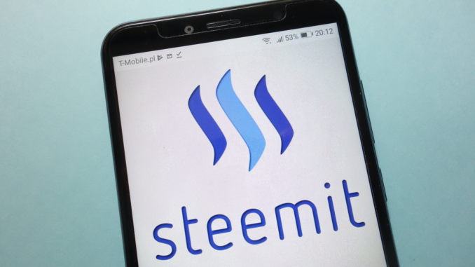 1581894480_Steemit-a-la-venta-la-popular-plataforma-de-blog-Crypto-vendida-a-Tron-respuesta-comunitaria.png