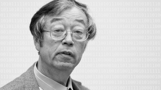 1581924196_Muchos-hechos-indican-que-Dorian-Nakamoto-es-satoshi.jpg