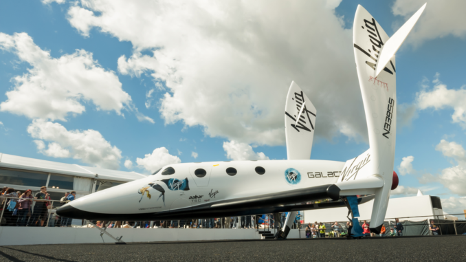 1582223839_Virgin-Galactic-Stock-se-dispara-toma-Bitcoin-para-dispararte-al-espacio.png