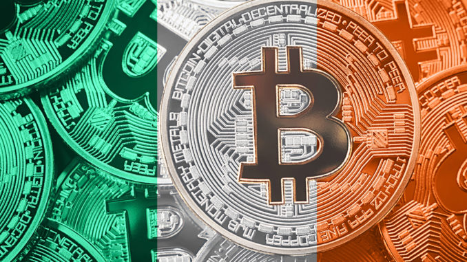 1582288677_Irlanda-adquiere-Bitcoin-Stash-por-valor-de-USD-56-millones-en-un-juicio-penal.jpg