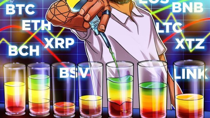 1582315412_BTC-ETH-XRP-BCH-BSV-LTC-EOS-BNB-XTZ-LINK.jpg