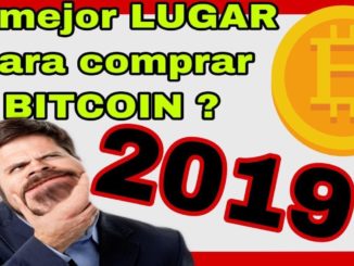 l7 bitcoin)