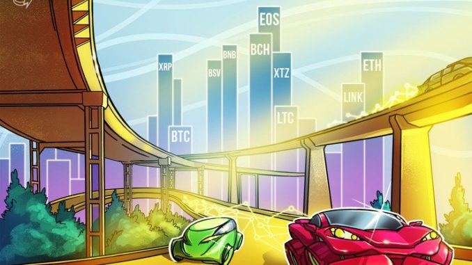 BTC-ETH-XRP-BCH-BSV-LTC-EOS-BNB-XTZ-LINK.jpg