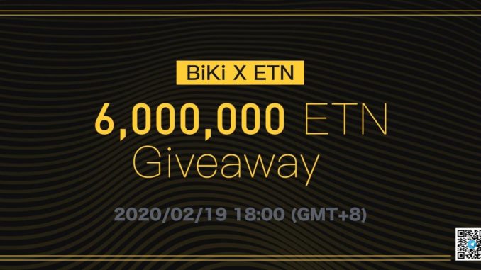 BiKi.com-anuncia-la-lista-de-electroneos-con-6-millones-de-obsequios-ETN.jpg