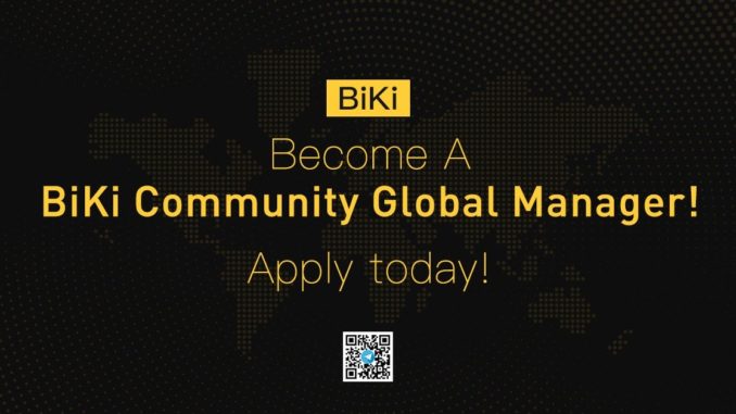 BiKi.com-lanza-BiKi-Community-Recruitment-Program.jpeg