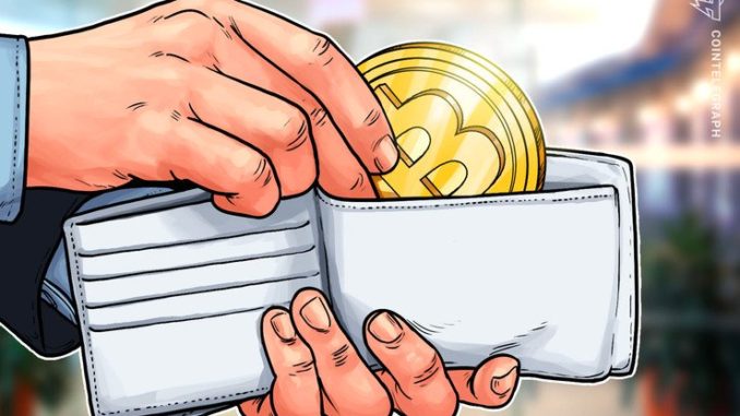 BitPay-restaura-el-servicio-a-todas-las-billeteras-de-Bitcoin-para-aumentar-la-popularidad-general.jpg