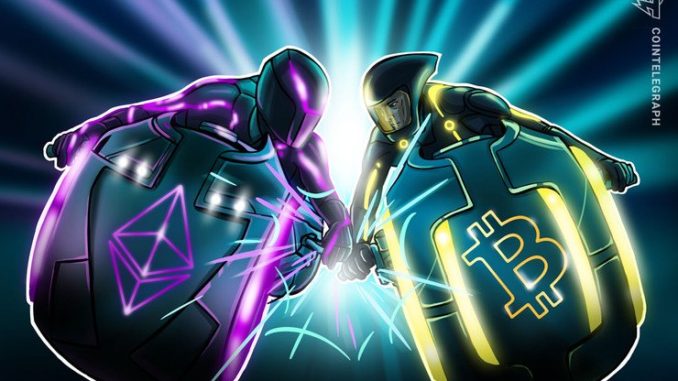 Bitcoin-DeFi-se-acerca-cuando-RSK-lanza-Ethereum-Bridge.jpg