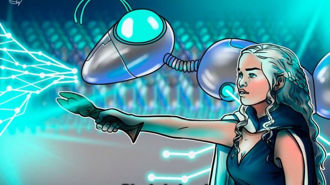 Blockchain-pone-un-papel-improbable-en-la-batalla-global-por-los-derechos-humanos.jpg