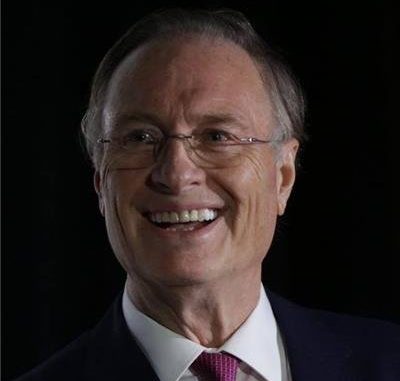 Blokechain-Paych-Startch-Radtay-Radio-nombra-a-Stephen-L.-Norris-en-el-Consejo-Asesor.jpg