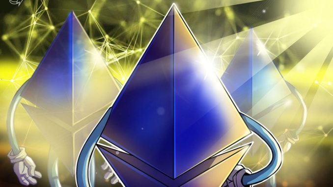 Cinco-signos-de-que-Ethereum-recibe-el-momento-hoy.jpg