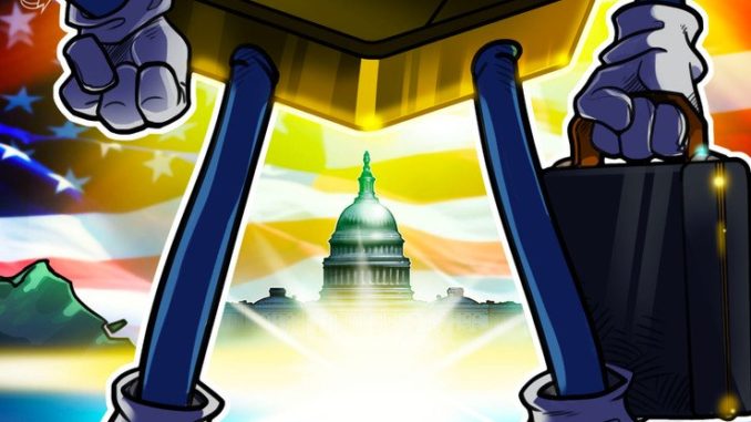 Coinbase-y-Ripple-Push-para-el-marco-regulador-puestos-del-Congreso-de-los-EE.-UU.jpg