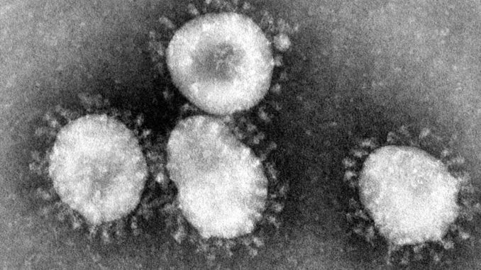 Coronavirus-examina-las-ambiciones-de-blockchain-de-China.jpg