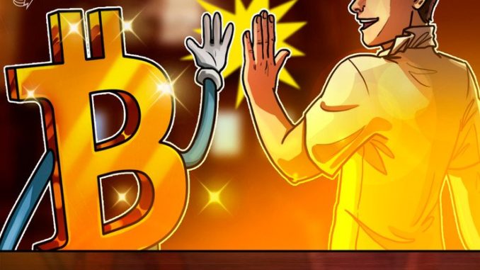El-Coinfloor-de-intercambio-solo-de-Bitcoin-ahora-se-centra-en-los-servicios-BTC-para-consumidores.jpg