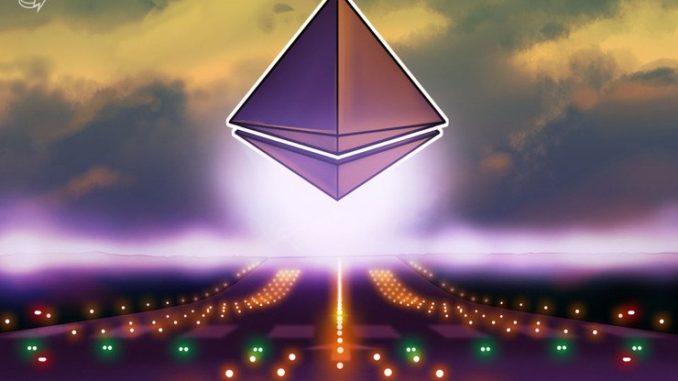 El-precio-de-Ethereum-ETH-fue-del-92-para-2020-al-establecer-objetivos-en-300.jpg