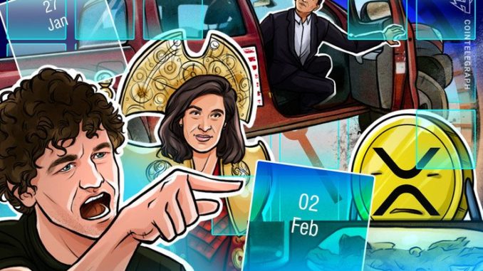 Hodler-amp-39-s-Digest-27-de-enero-febrero.-2.jpg