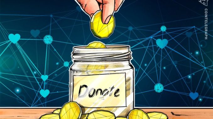 IOHK-dona-500000-al-Laboratorio-Blockchain-de-la-Universidad-de-Wyoming.jpg
