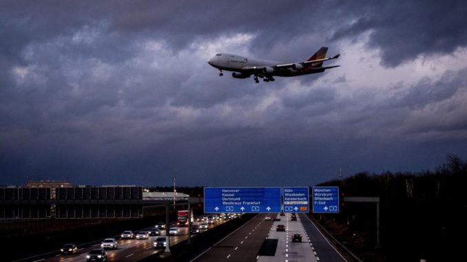 La-cultura-Boeing-te-pone-en-riesgo.jpg