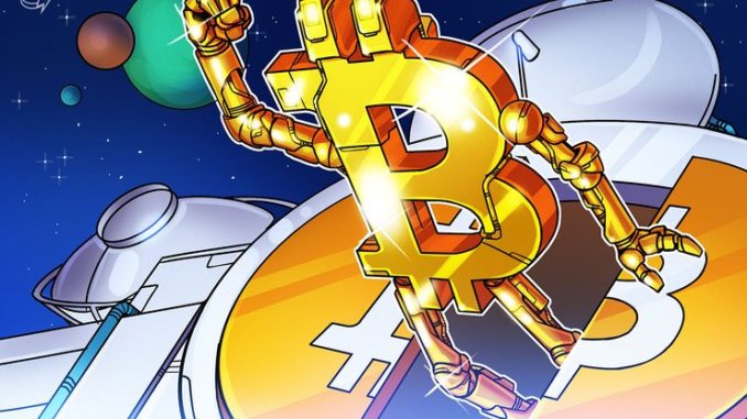 La-mitad-de-las-predicciones-son-correctas-la-mitad-del-tiempo-BTC-divide-las-opiniones-entre-la-mitad.jpg