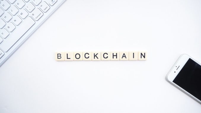 Las-3-formas-principales-en-que-blockchain-se-usa-para-enriquecer-tu-experiencia-de-juego.jpg
