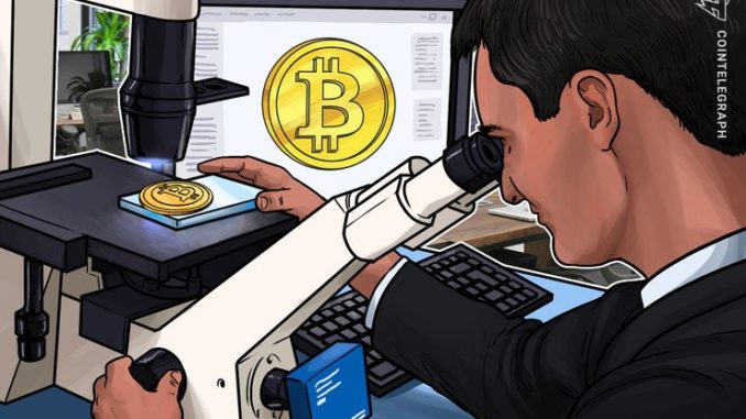 Las-carteras-de-Bitcoin-superan-las-inversiones-tradicionales.jpg