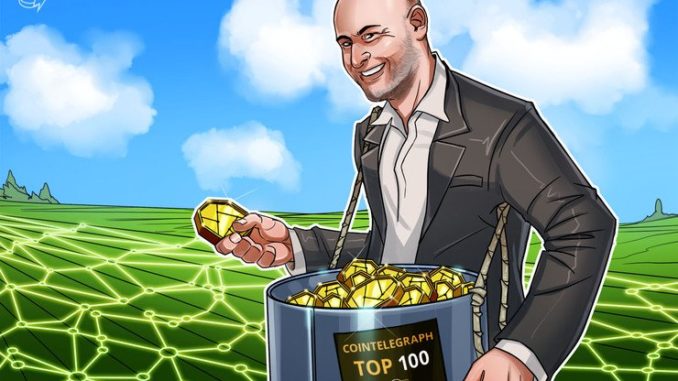 Las-tres-C-de-Joseph-Lubin-Constructor-Colaborador-ConsenSys.jpg