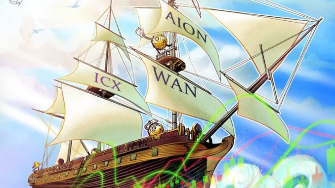 Los-3-principales-Cryptos-desconocidos-superaron-a-Bitcoin-en-2020-ICX-WAN-AION.jpg