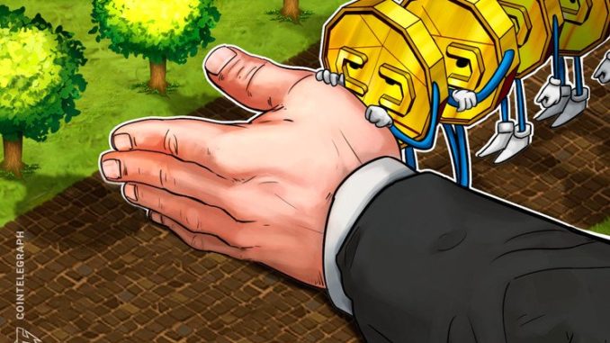 No-se-puede-separar-la-utilidad-de-los-tokens-de-seguridad-informe-a-los-investigadores-de-la-UE.jpg