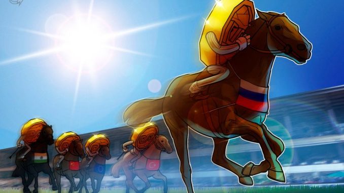 Rusia-lidera-la-Iniciativa-Multinacional-Stablecoin.jpg