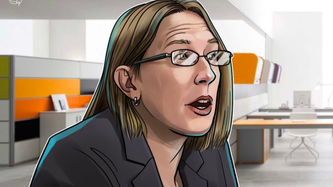SEC-Cryptomom-propone-Safe-Harbor-Framework-para-proyectos-de-tokens.jpg