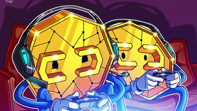 The-Crypto-Games-un-mercado-de-Fortune-Self-made.jpg