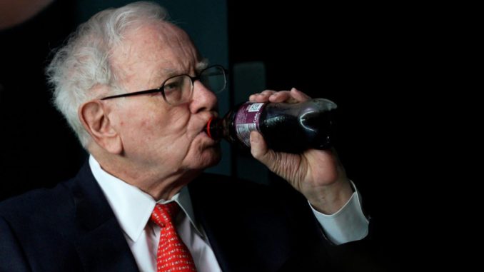 The-Warren-Buffett-Torch-Corporate-America-significa-el-destino-para-el-mercado-de-valores.jpg