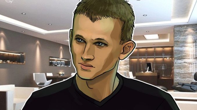 Vitalik-Buterin-presenta-la-hoja-de-ruta-Ethereum-2.0-para-Cointelegraph.jpg