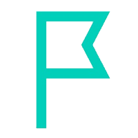   freewallet logo 