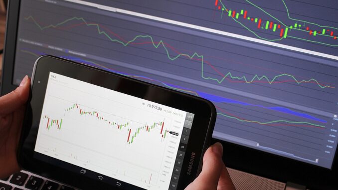 generar criptomonedas