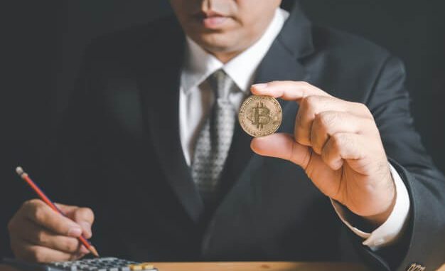 invertir en bitcoin